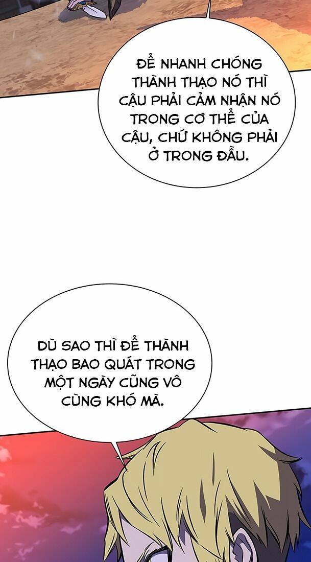 Ex & Ash Chapter 20 - Trang 2