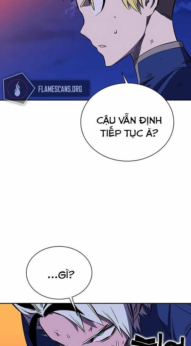 Ex & Ash Chapter 20 - Trang 2