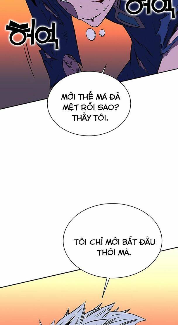 Ex & Ash Chapter 20 - Trang 2