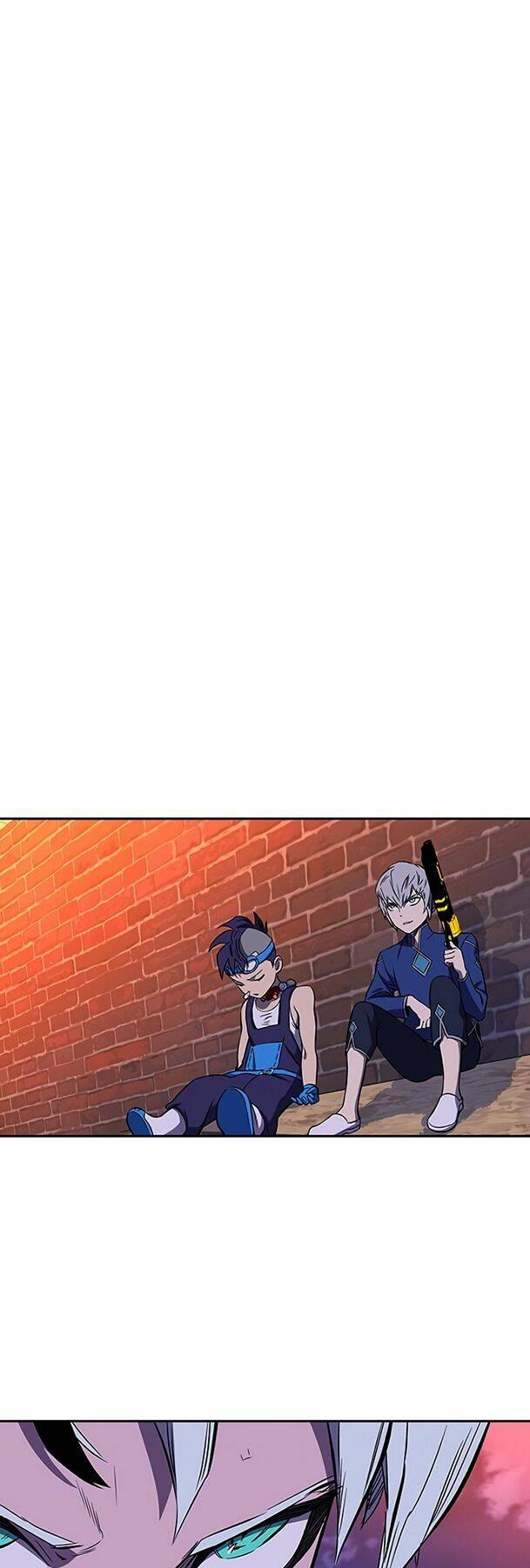 Ex & Ash Chapter 20 - Trang 2