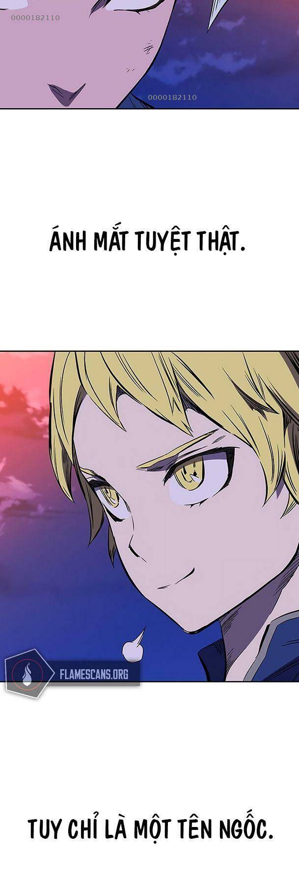 Ex & Ash Chapter 20 - Trang 2