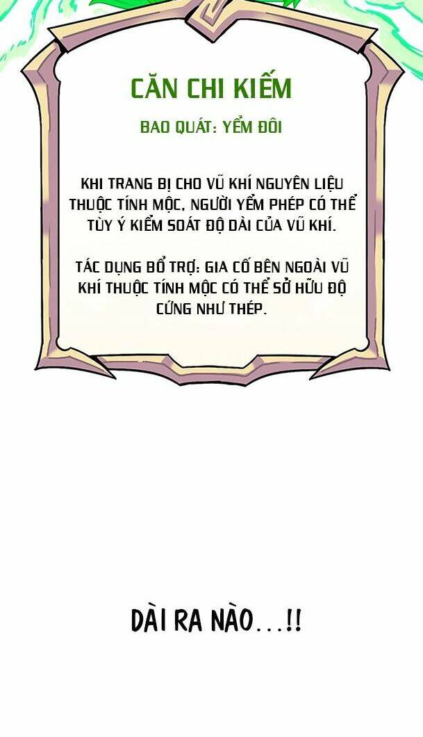 Ex & Ash Chapter 20 - Trang 2