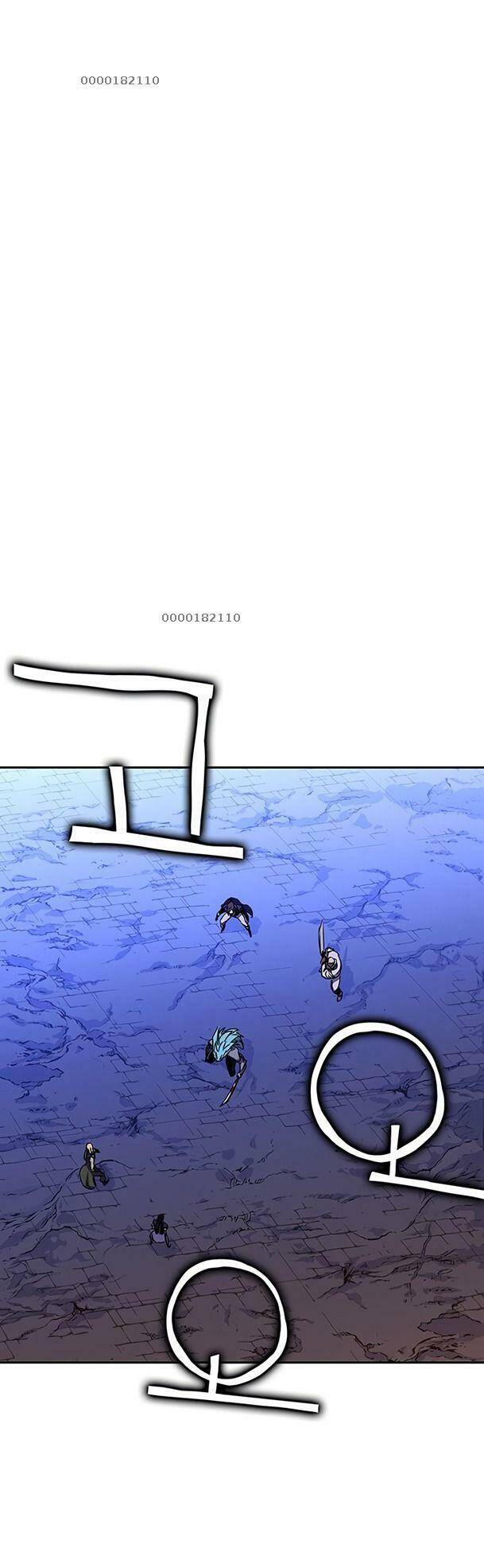 Ex & Ash Chapter 20 - Trang 2