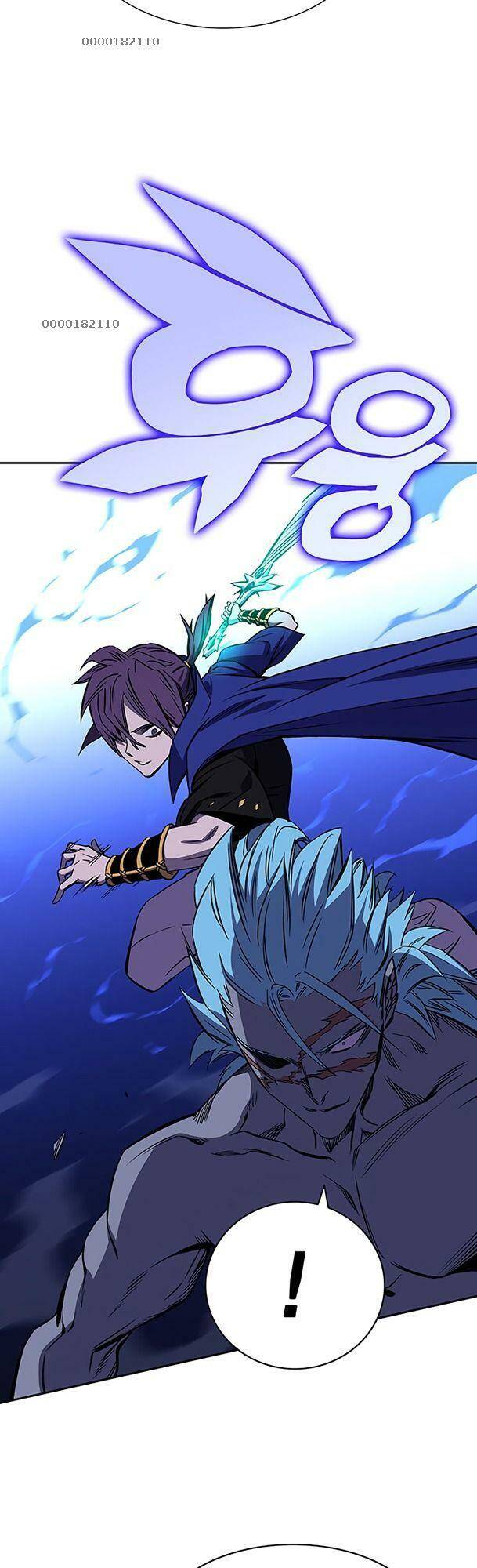 Ex & Ash Chapter 20 - Trang 2