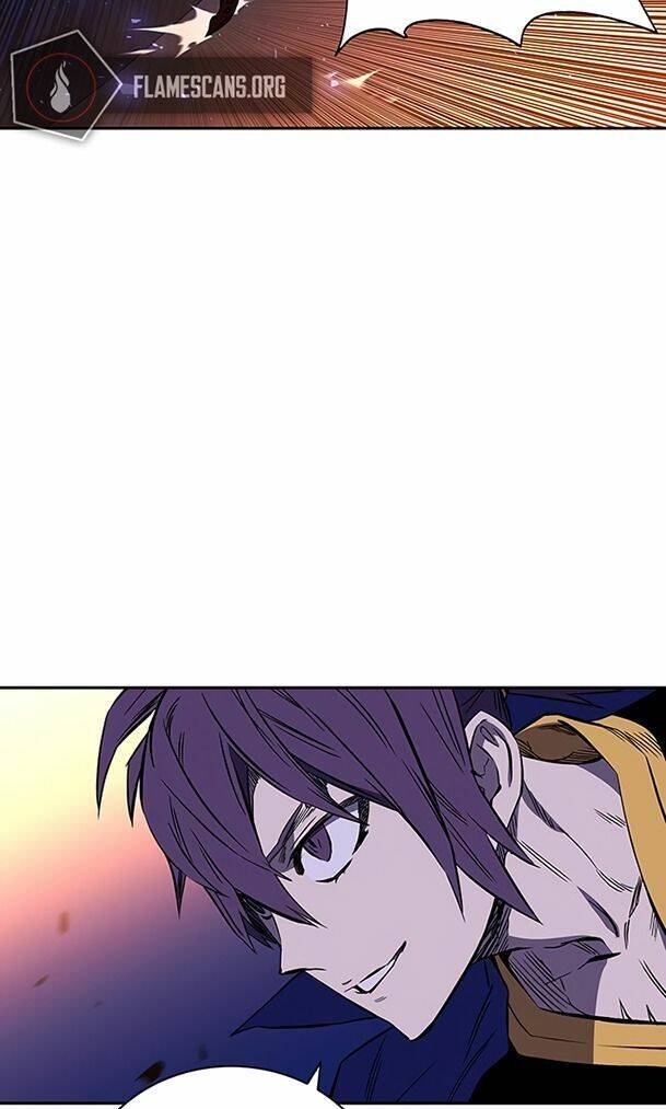 Ex & Ash Chapter 20 - Trang 2