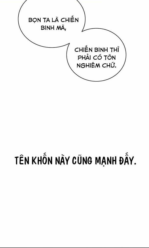 Ex & Ash Chapter 20 - Trang 2