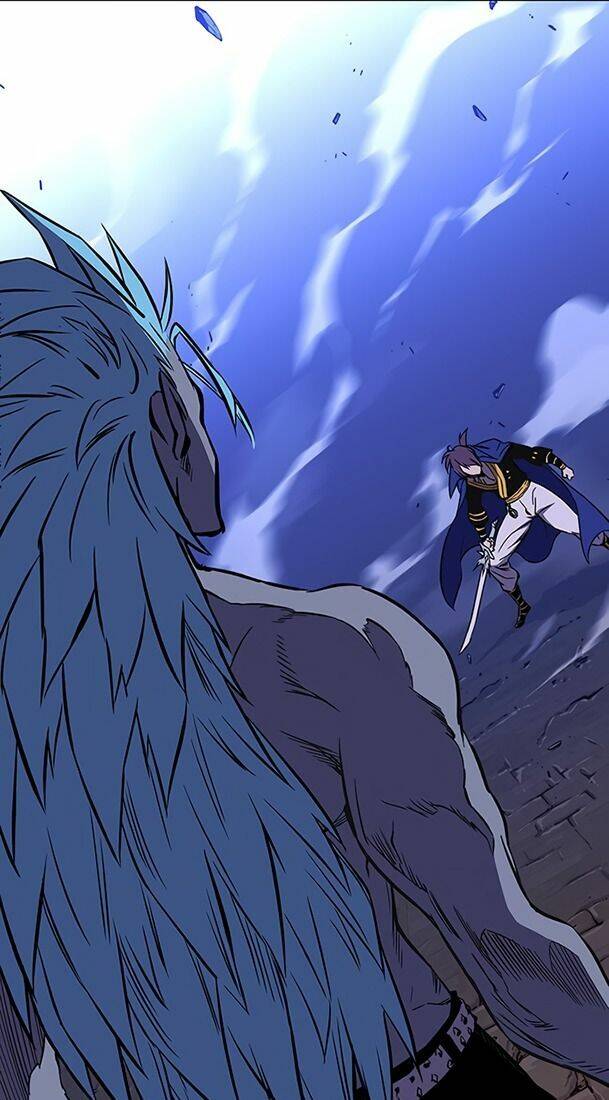 Ex & Ash Chapter 20 - Trang 2