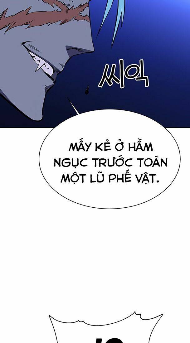 Ex & Ash Chapter 20 - Trang 2