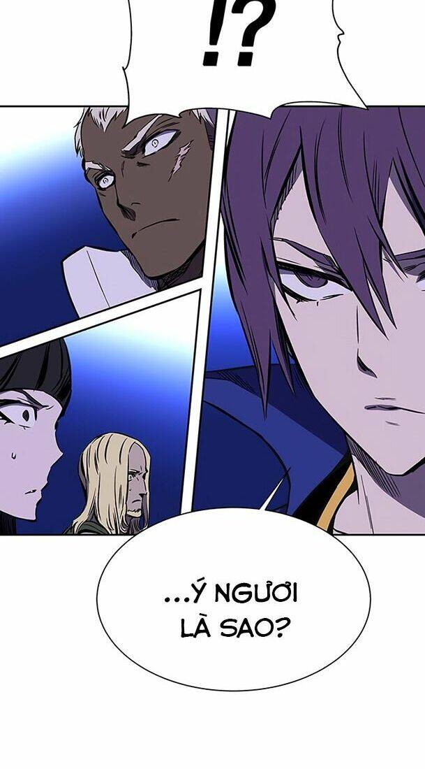 Ex & Ash Chapter 20 - Trang 2