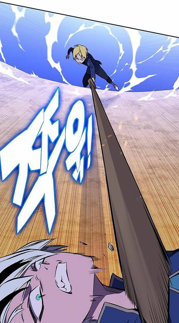 Ex & Ash Chapter 20 - Trang 2