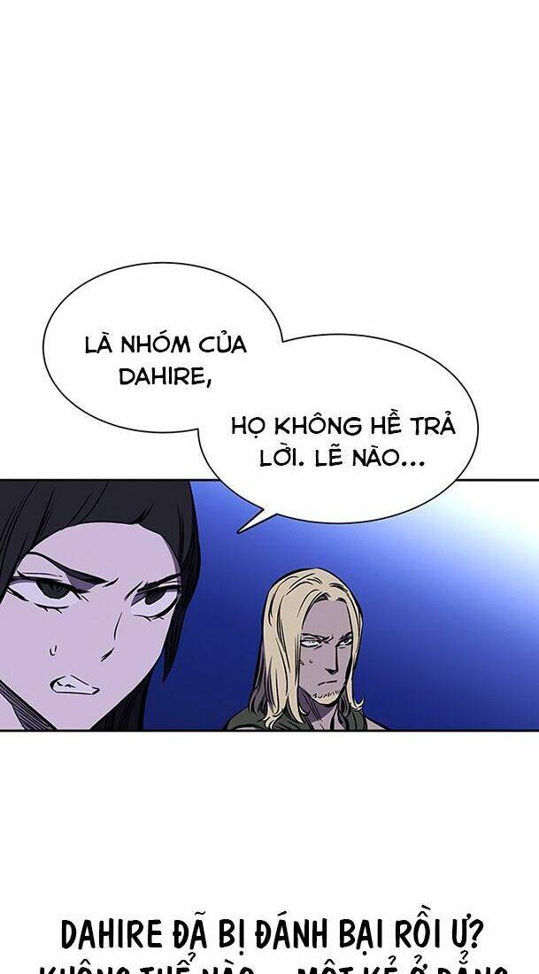 Ex & Ash Chapter 20 - Trang 2