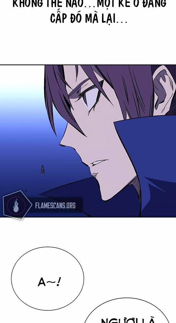 Ex & Ash Chapter 20 - Trang 2