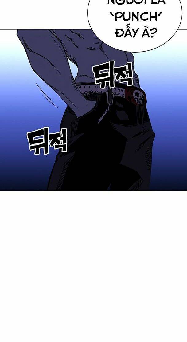 Ex & Ash Chapter 20 - Trang 2