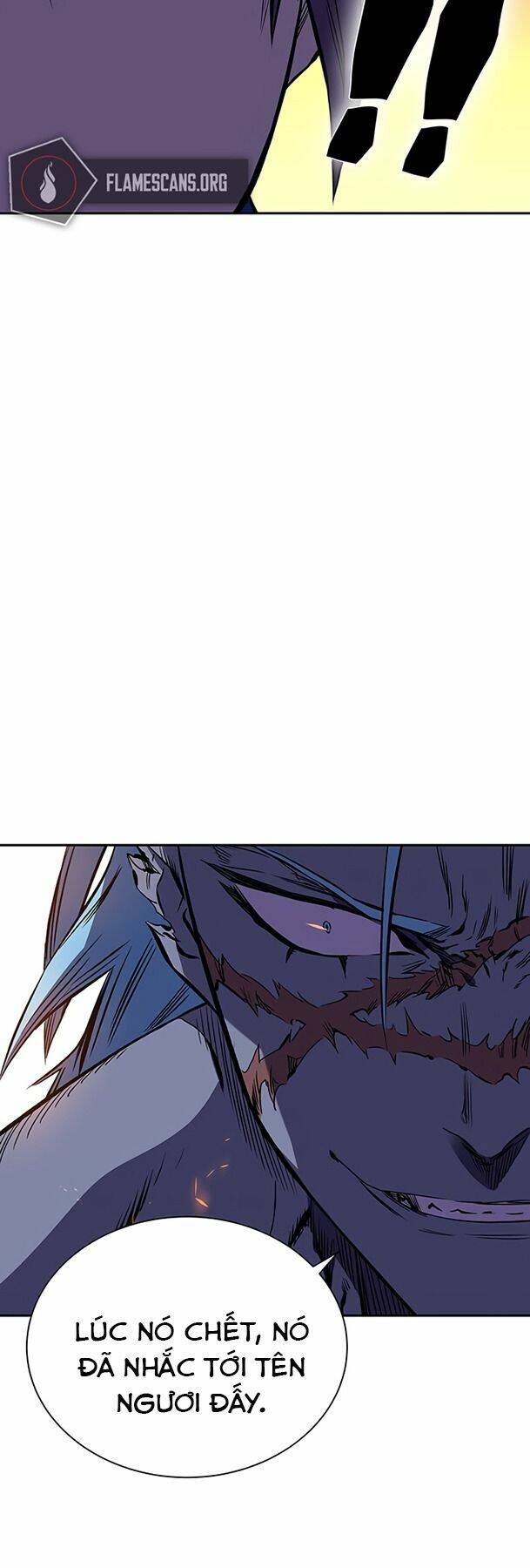 Ex & Ash Chapter 20 - Trang 2