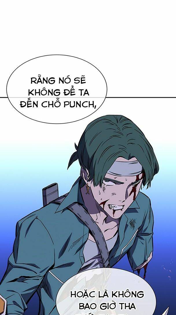 Ex & Ash Chapter 20 - Trang 2