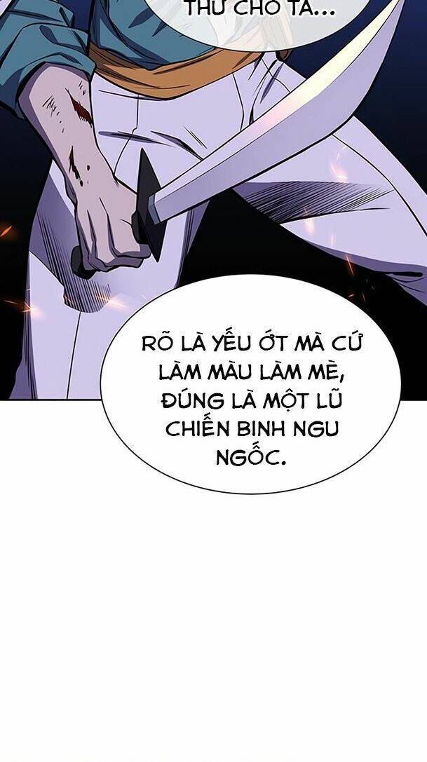 Ex & Ash Chapter 20 - Trang 2