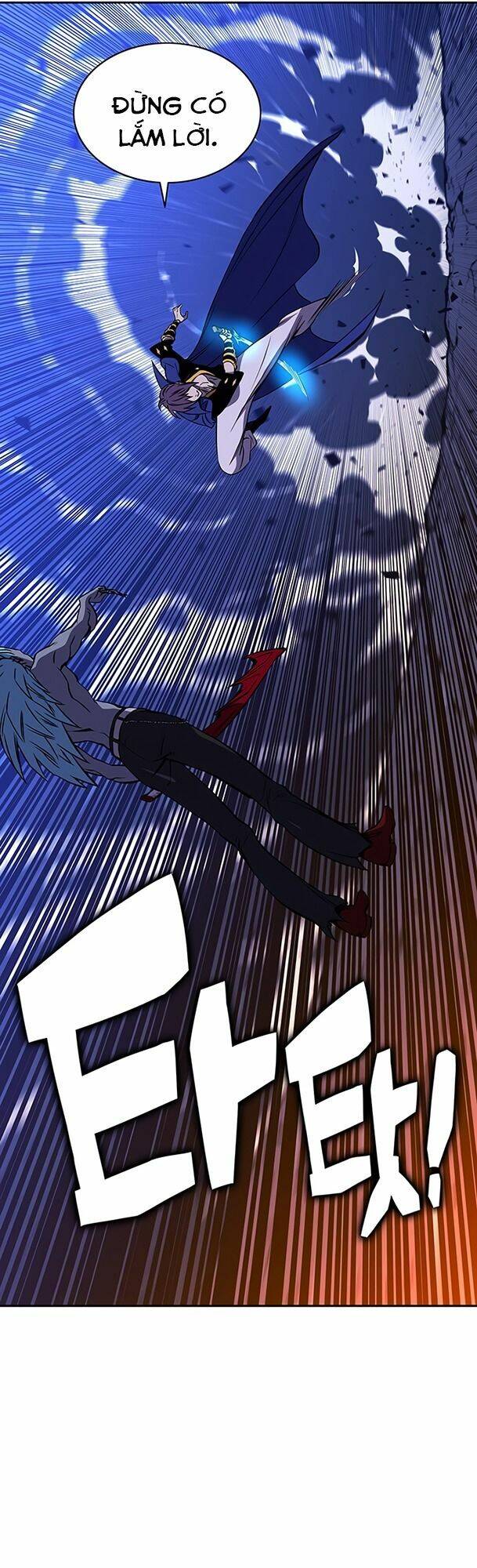 Ex & Ash Chapter 20 - Trang 2