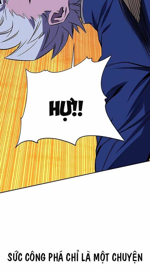 Ex & Ash Chapter 20 - Trang 2