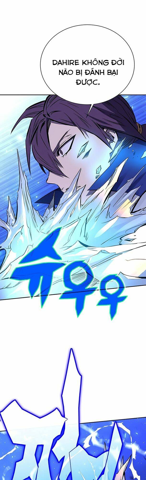 Ex & Ash Chapter 20 - Trang 2