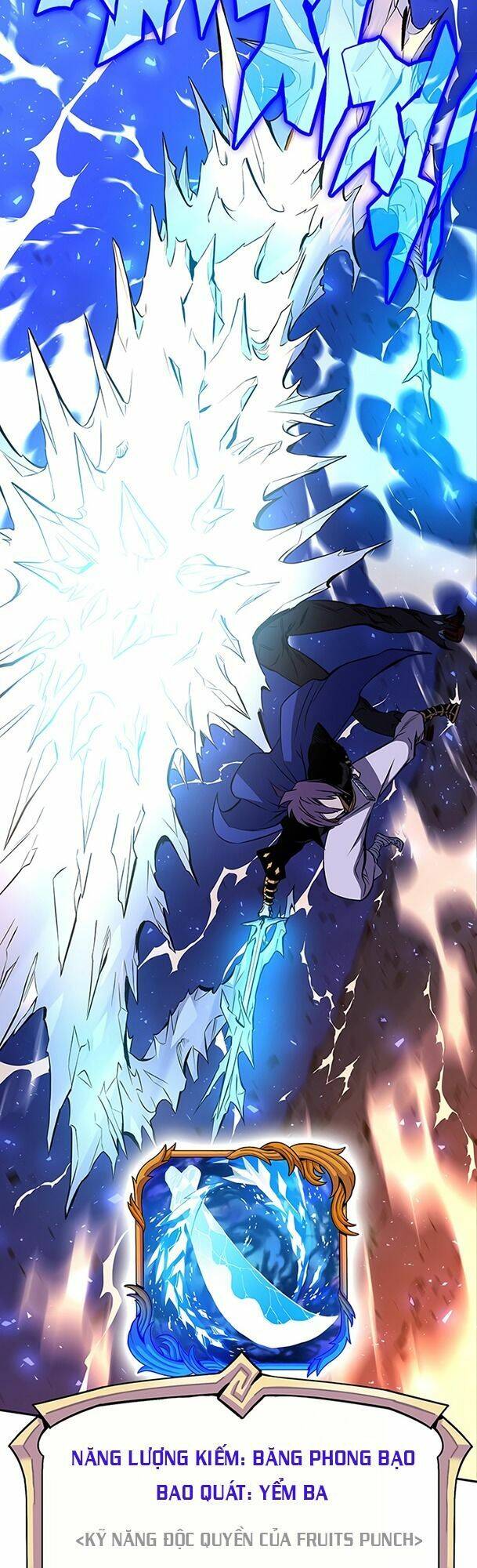 Ex & Ash Chapter 20 - Trang 2