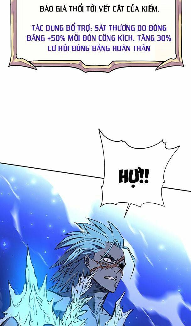 Ex & Ash Chapter 20 - Trang 2