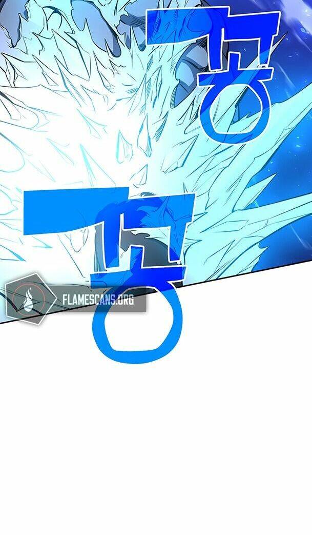 Ex & Ash Chapter 20 - Trang 2