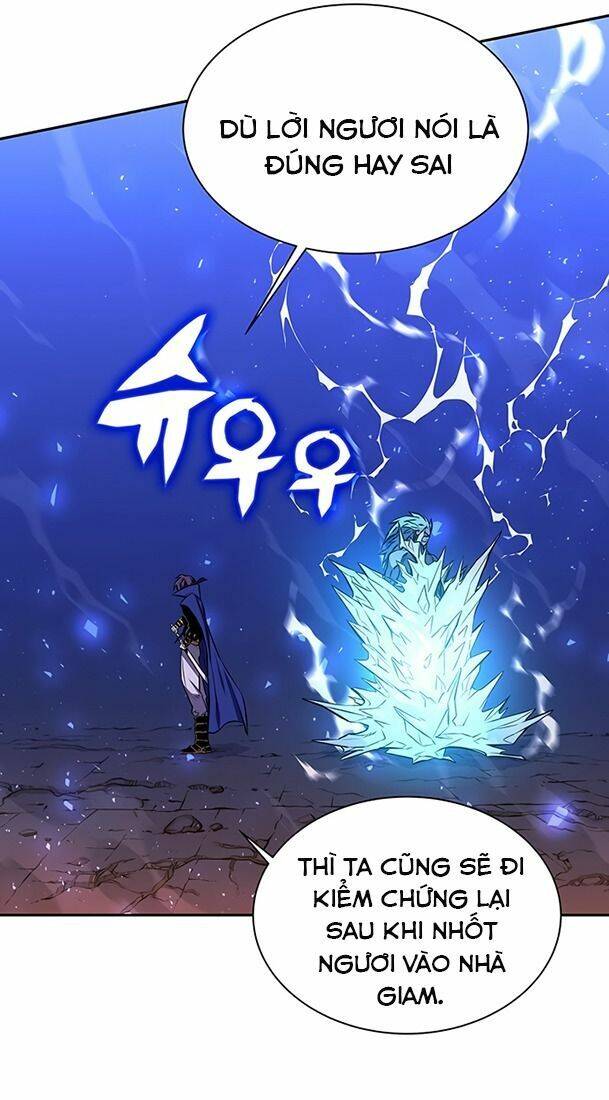 Ex & Ash Chapter 20 - Trang 2