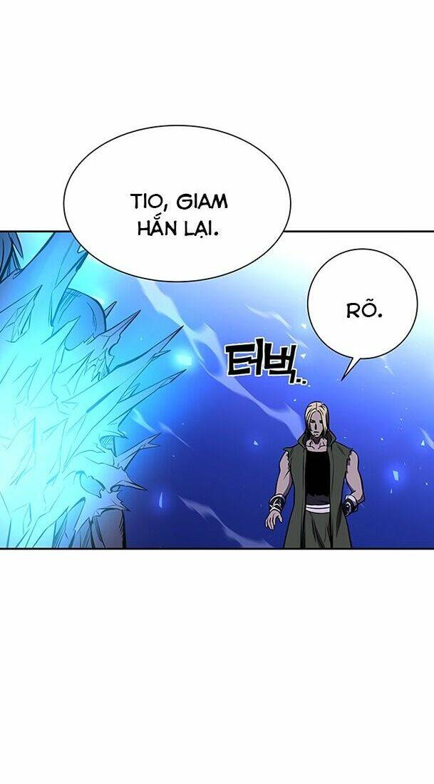 Ex & Ash Chapter 20 - Trang 2