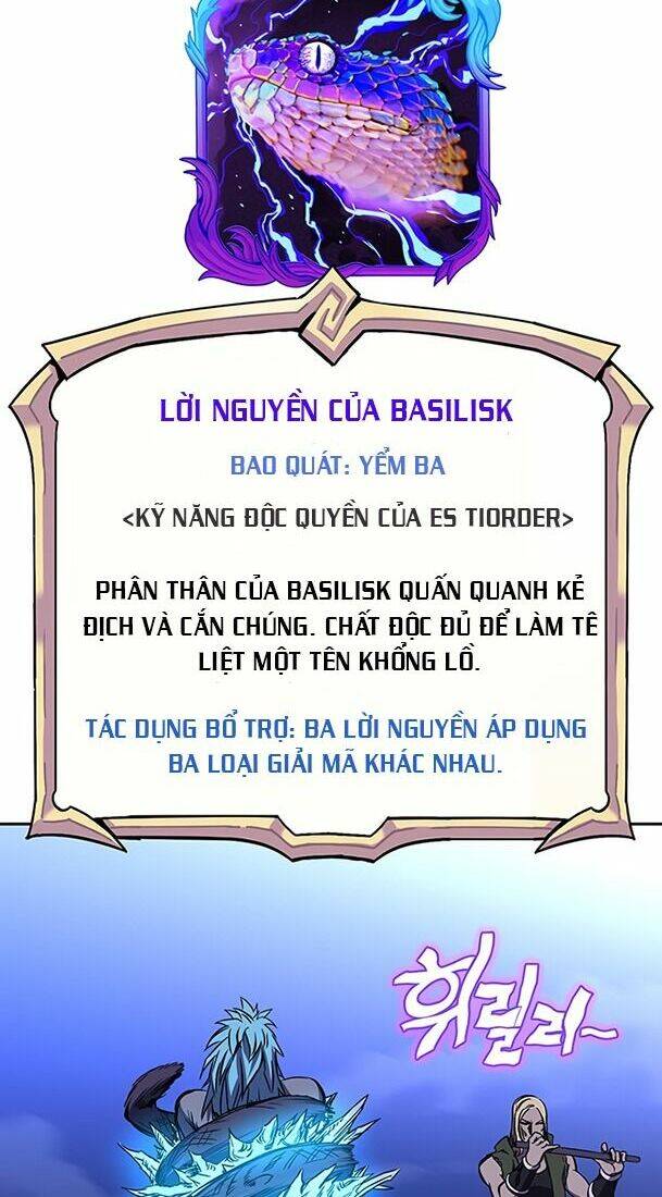 Ex & Ash Chapter 20 - Trang 2