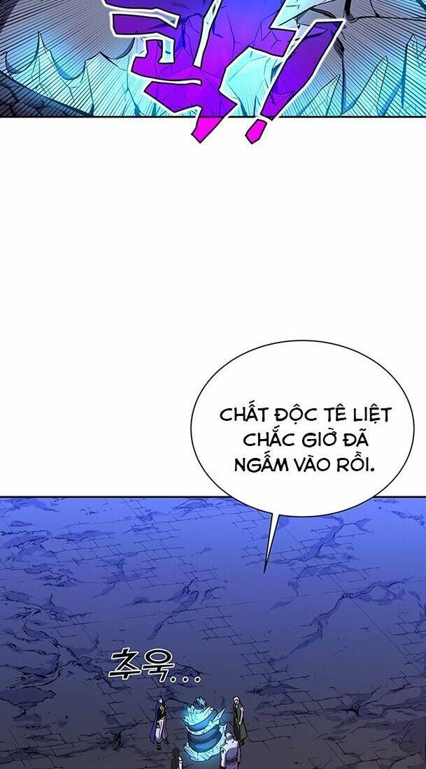 Ex & Ash Chapter 20 - Trang 2