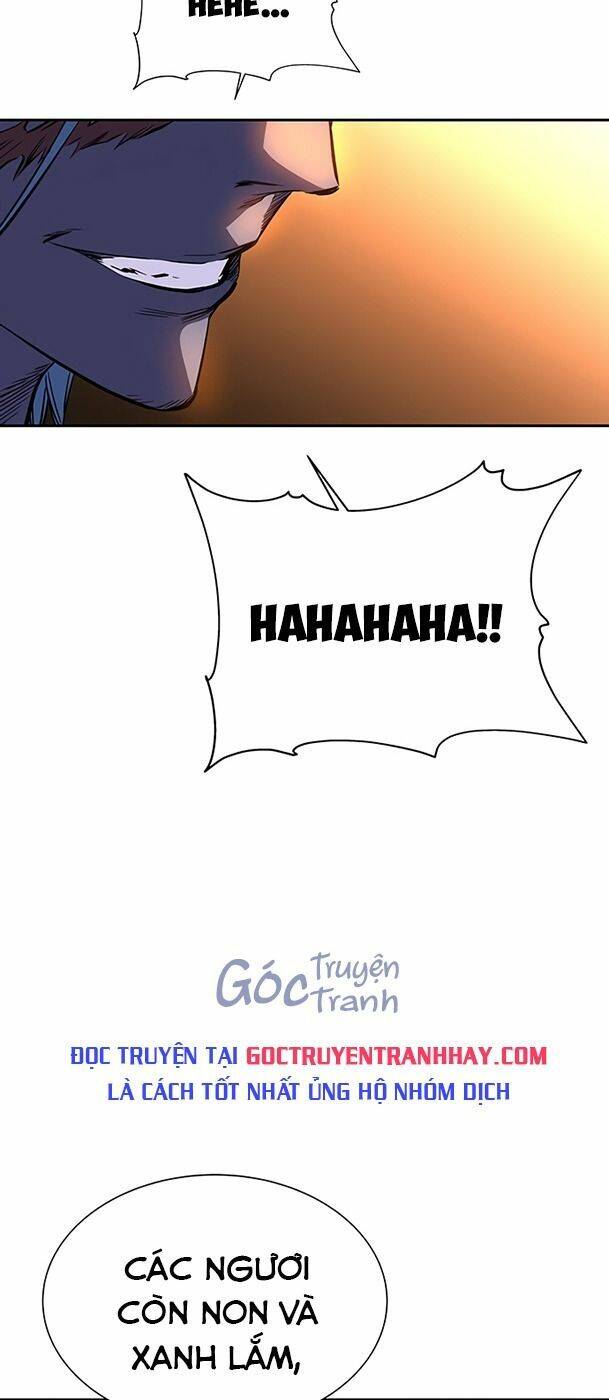 Ex & Ash Chapter 20 - Trang 2