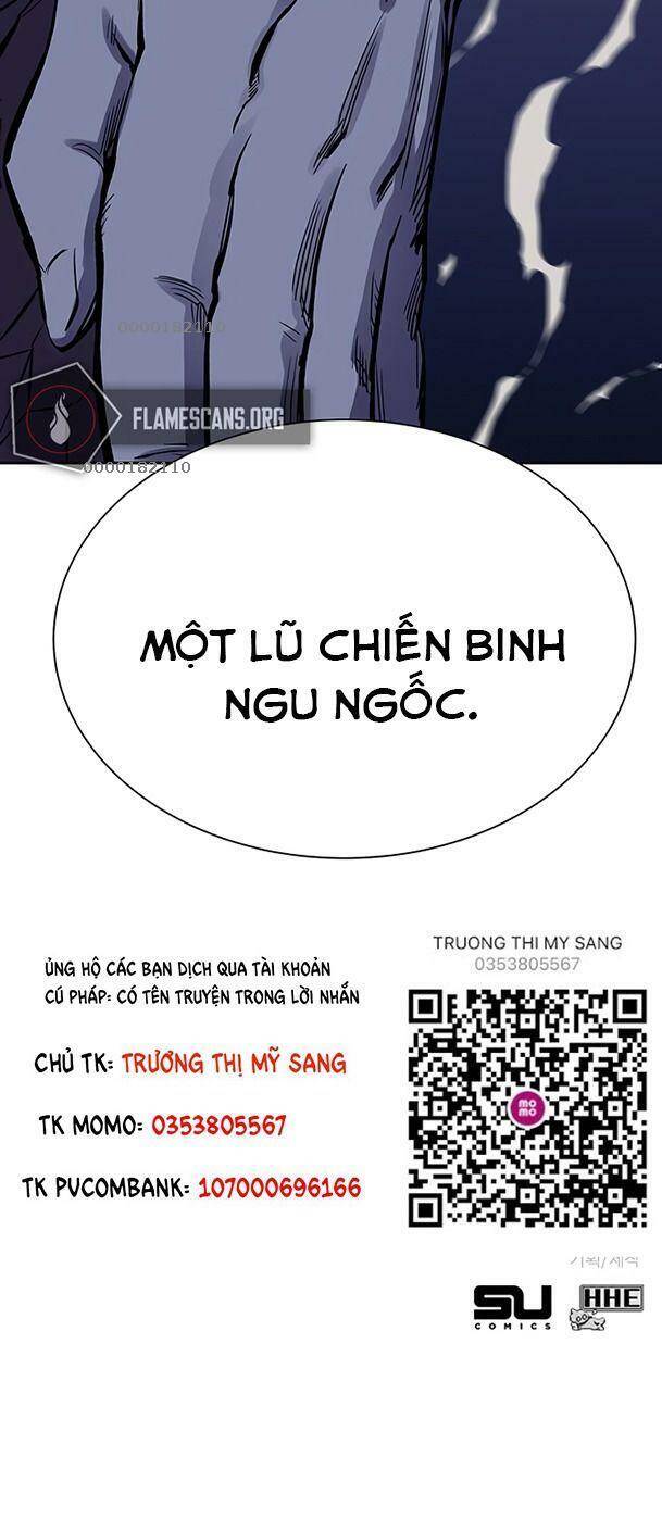 Ex & Ash Chapter 20 - Trang 2