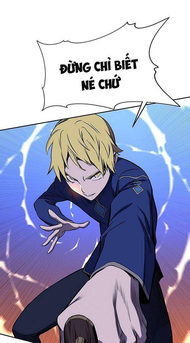 Ex & Ash Chapter 20 - Trang 2