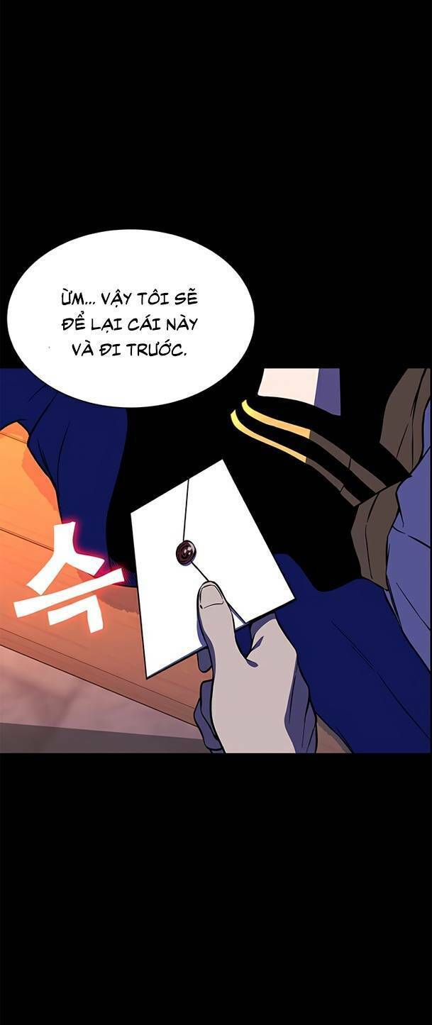 Ex & Ash Chapter 21 - Trang 2