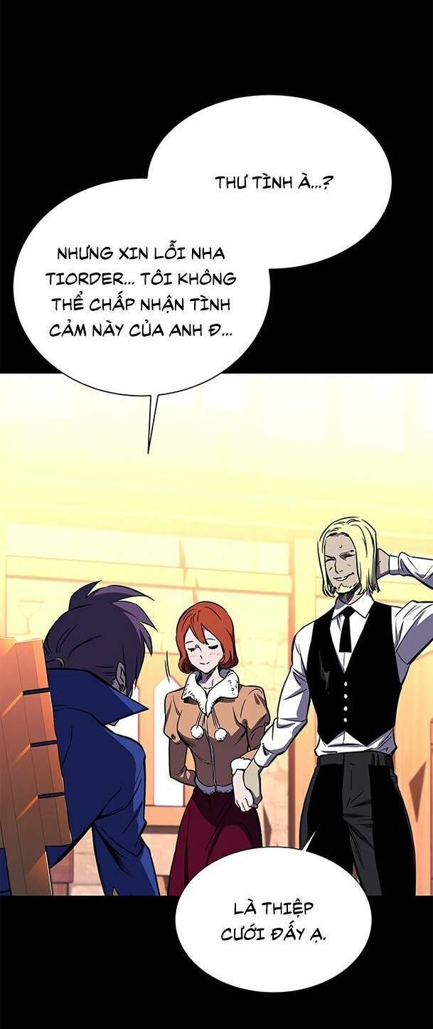 Ex & Ash Chapter 21 - Trang 2