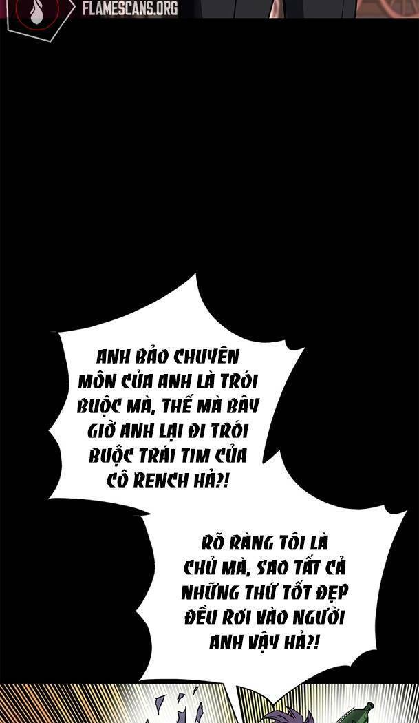 Ex & Ash Chapter 21 - Trang 2