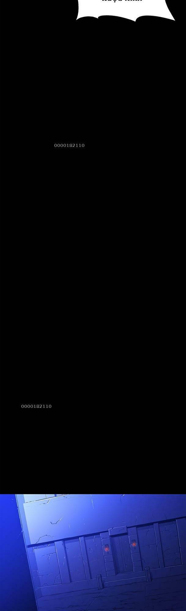 Ex & Ash Chapter 21 - Trang 2