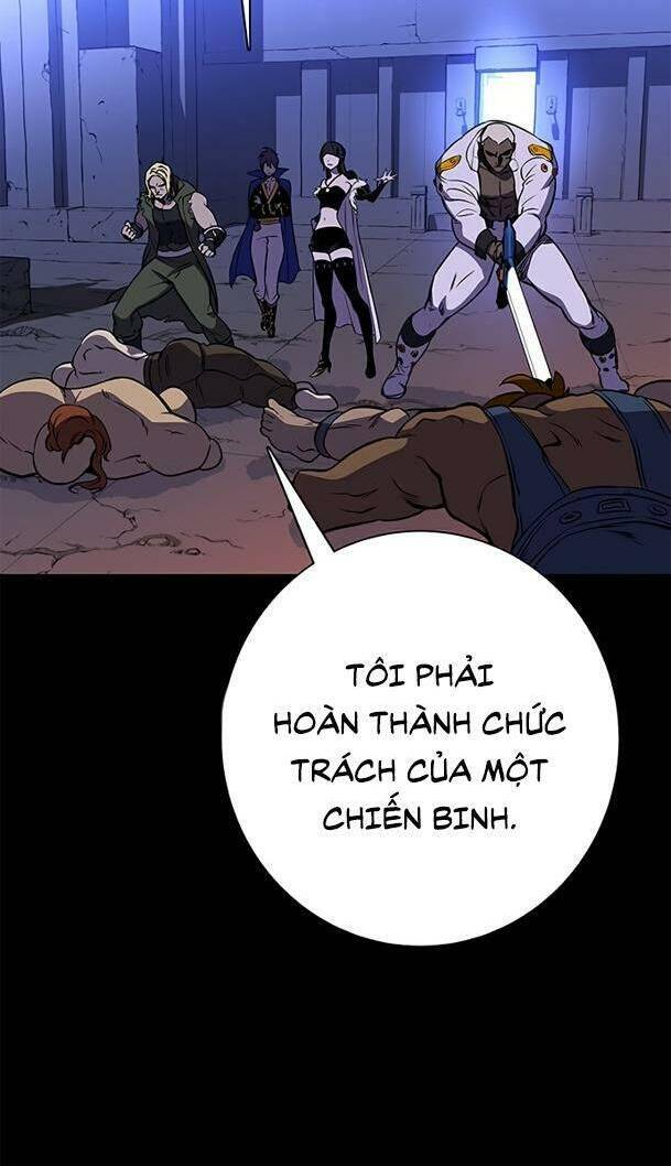 Ex & Ash Chapter 21 - Trang 2