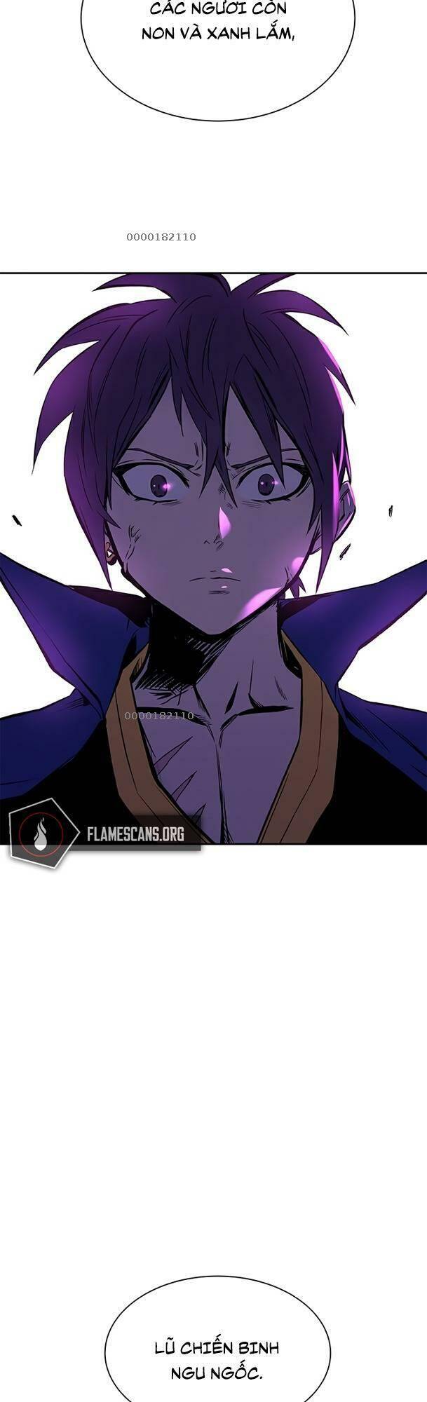 Ex & Ash Chapter 21 - Trang 2