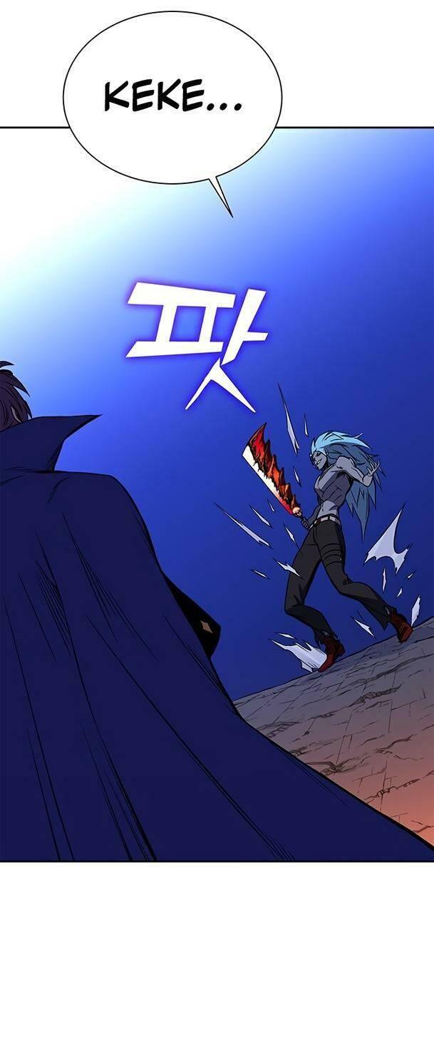 Ex & Ash Chapter 21 - Trang 2