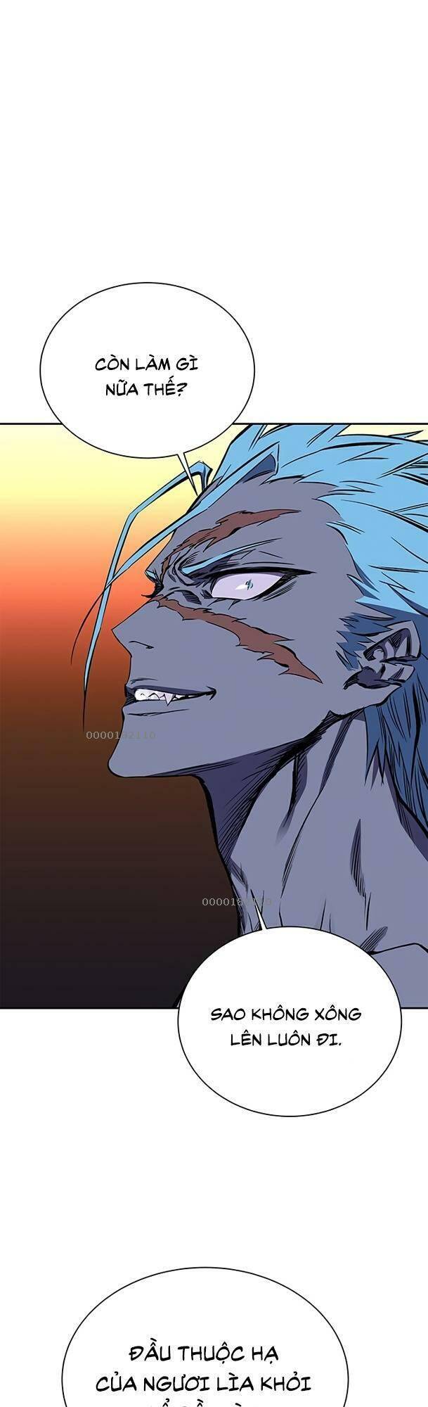 Ex & Ash Chapter 21 - Trang 2