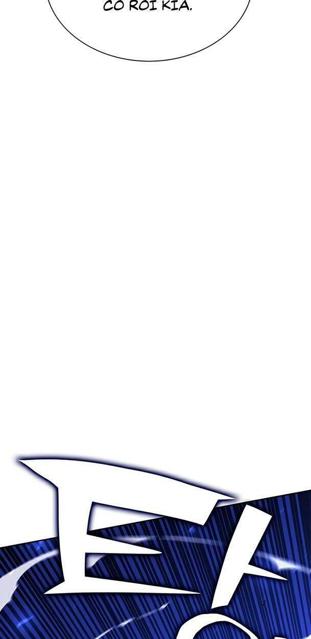 Ex & Ash Chapter 21 - Trang 2