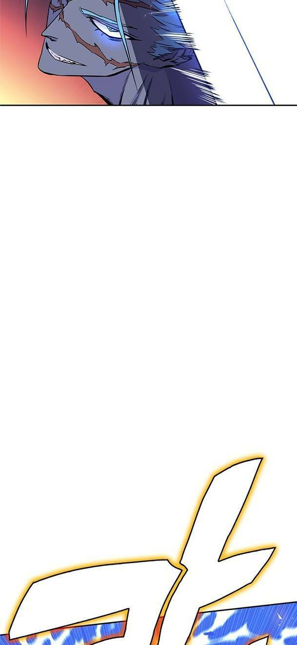 Ex & Ash Chapter 21 - Trang 2