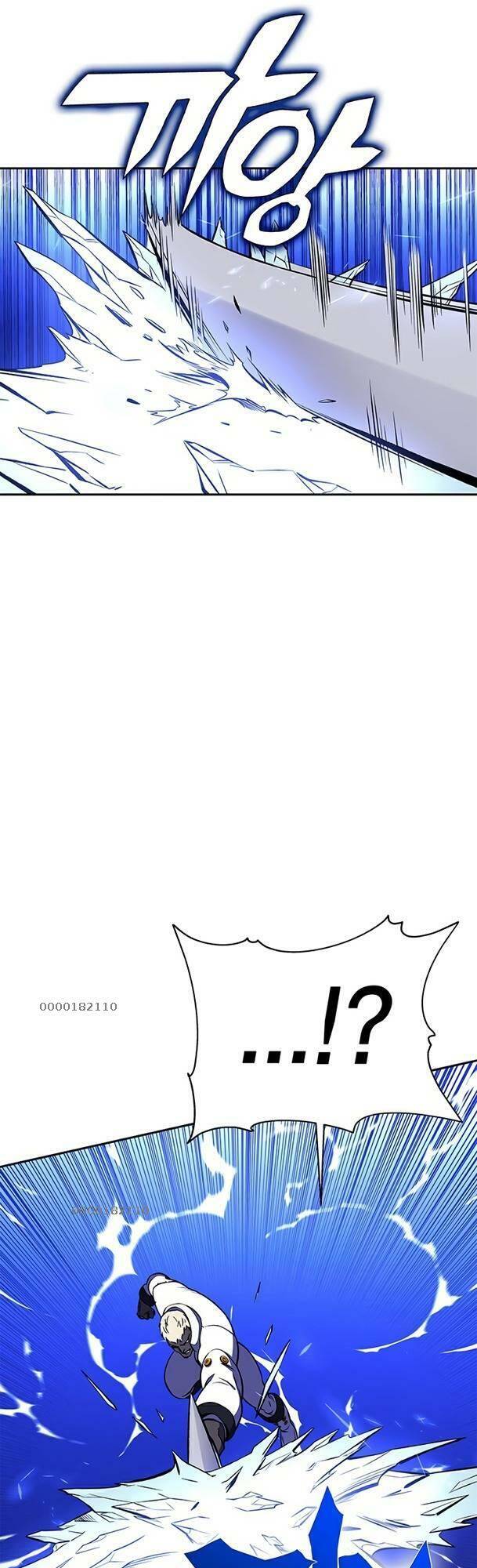 Ex & Ash Chapter 21 - Trang 2