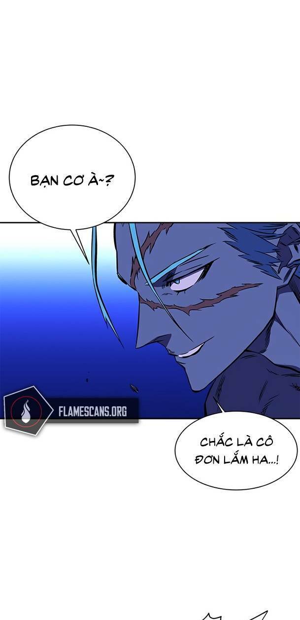 Ex & Ash Chapter 21 - Trang 2