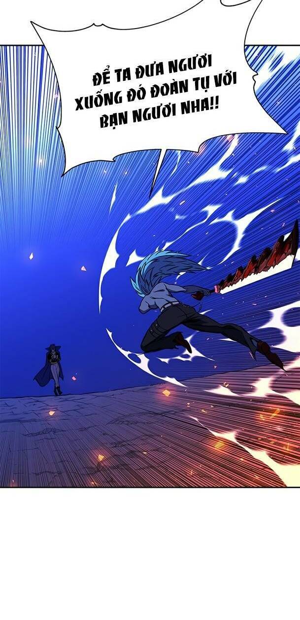 Ex & Ash Chapter 21 - Trang 2