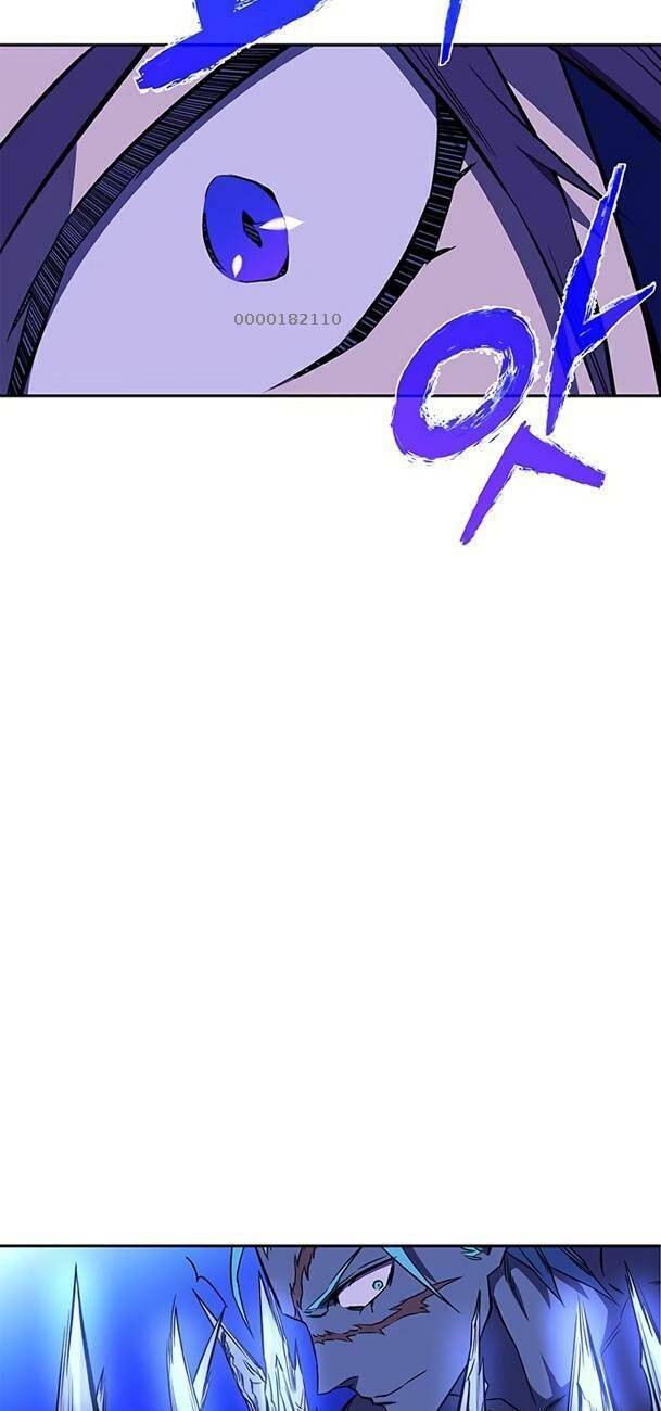 Ex & Ash Chapter 21 - Trang 2