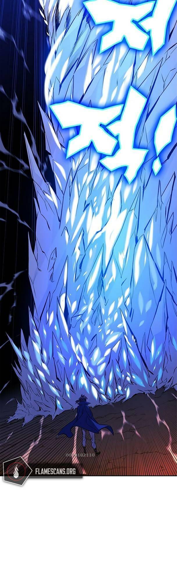 Ex & Ash Chapter 21 - Trang 2