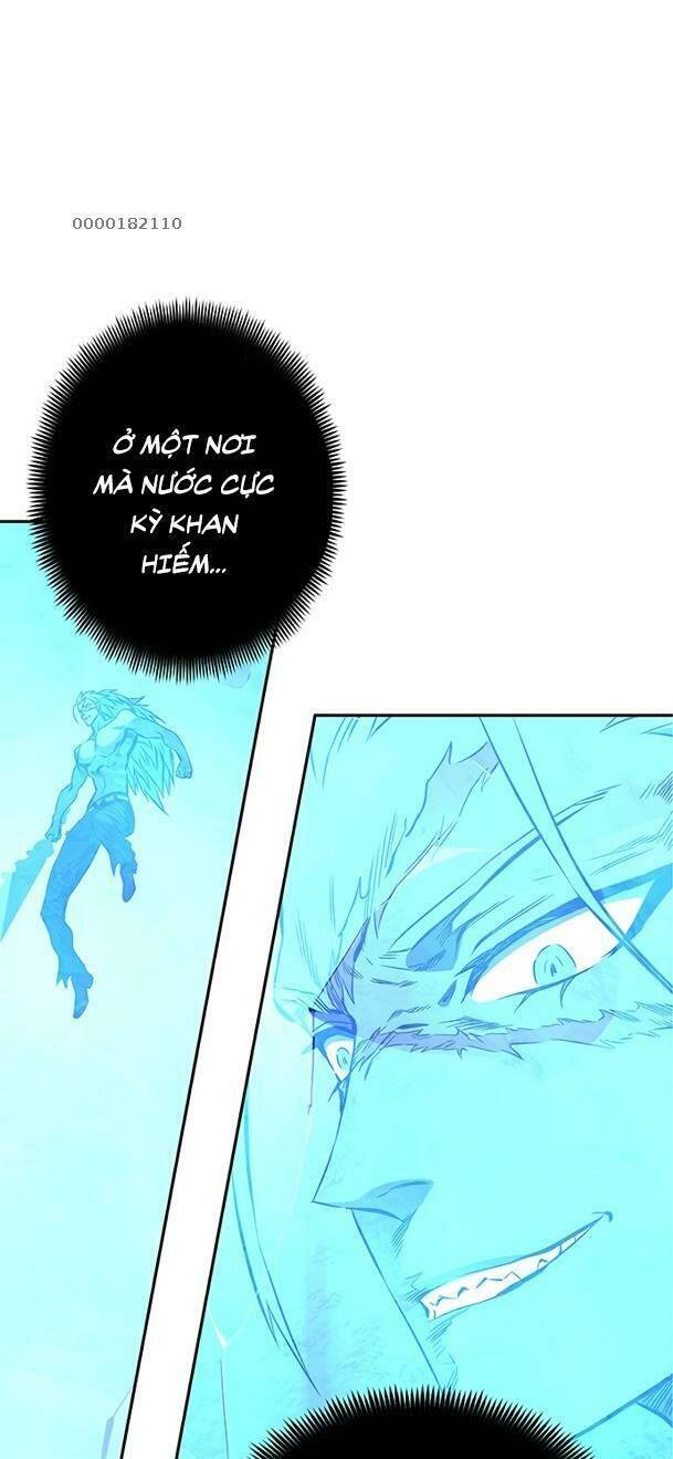 Ex & Ash Chapter 21 - Trang 2