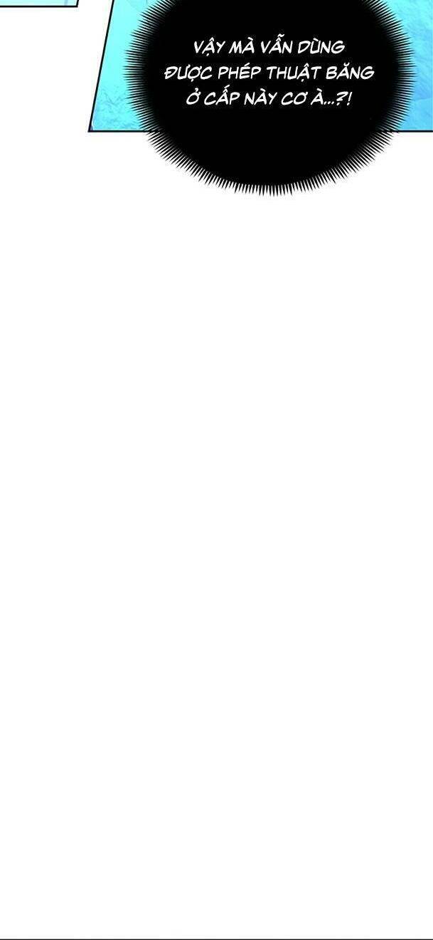 Ex & Ash Chapter 21 - Trang 2